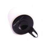 Фільтр повітряний BMW 3 (E90-E93) 2.0 05-13 (N43/N46)