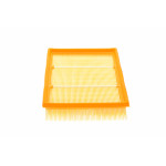 Фільтр повітряний MB (W169/W245) 1.5/1.7/2.0