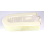 Фільтр повітряний MB E-class (W212) 09-