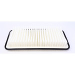 Фільтр повітряний Toyota Corolla/Avensis 1.4/2.0D 02-09