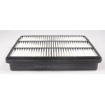 Фільтр повітряний Toyota Land Cruiser 3.0 D-4D