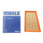 Фільтр повітряний Renault Megane III 08-