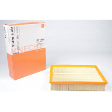 Фільтр повітряний Land Rover Range Rover 2.7/3.0TD 04-