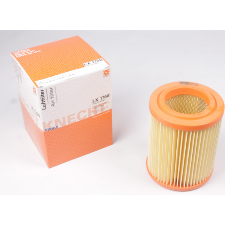 Фільтр повітряний Honda Civic II/CR-V II 2.0i 01-