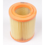 Фільтр повітряний Honda Civic II/CR-V II 2.0i 01-