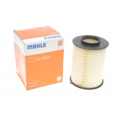 Фільтр повітряний Ford Connect 1.6TDCI 13-