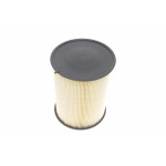 Фільтр повітряний Ford Connect 1.6TDCI 13-