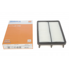 Фільтр повітряний Hyundai Tucson/ Kia Cerato/Sportage 04-