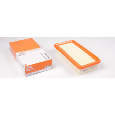 Фільтр повітряний Hyundai Accent III 1.4GL/1.6GLS 05-