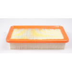 Фільтр повітряний Hyundai Accent III 1.4GL/1.6GLS 05-