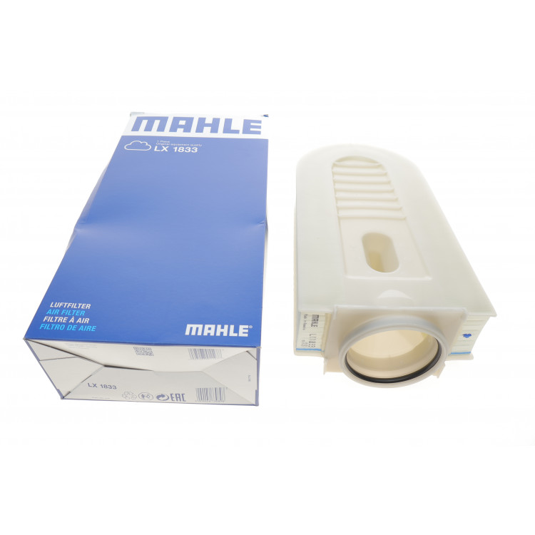 Фільтр повітряний MB C-клас (W204)/E-клас (S212)/S-клас (W221/W222)