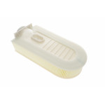 Фільтр повітряний MB C-клас (W204)/E-клас (S212)/S-клас (W221/W222)