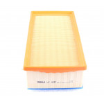 Фільтр повітряний Toyota Avensis/Corolla 2.0D/2.2D 05-08