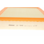 Фільтр повітряний MB Sprinter/VW Crafter 06-