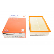 Фільтр повітряний Renault Master/Opel Movano 2.3CDTI 10-