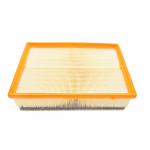 Фільтр повітряний Renault Master/Opel Movano 2.3CDTI 10-