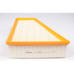 Фільтр повітряний Ford Galaxy/Mondeo/S-Max 06-