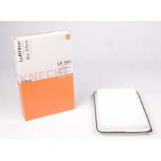 Фільтр повітряний Mazda 3 1.4/1.6i 03-15