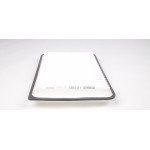 Фільтр повітряний Mazda 3 1.4/1.6i 03-15