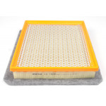 Фільтр повітряний Opel Astra H 1.6Turbo/1.7/1.9CDTI 04-