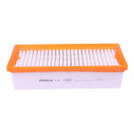 Фільтр повітряний Dacia Duster/Sandero 1.5dci 10-