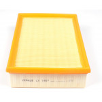 Фільтр повітряний Land Rover Freelander 06-