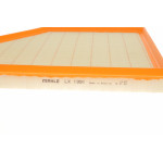 Фільтр повітряний BMW X3 (F25)/X4 (F26) 11- (benzin)