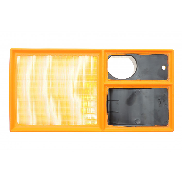 Фільтр повітряний VW Caddy 1.4 16V 06-10