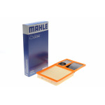 Фільтр повітряний VW Caddy 1.4 16V 06-10