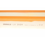 Фільтр повітряний Audi Q7/VW Touareg 10-