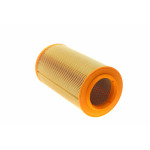 Фільтр повітряний Fiat Ducato 2.2/2.3/3.0 JTD/HDI 06-