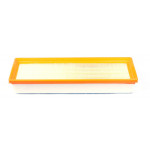 Фільтр повітряний Renault Logan 04- (з поролоном)