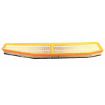 Фільтр повітряний BMW X3 (E83) 2.0-3.0D 04- (з поролоном)