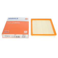 Фільтр повітряний BMW 3 (F30/F80) 11- (benzin)