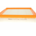 Фільтр повітряний BMW 3 (F30/F80) 11- (benzin)