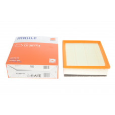 Фільтр повітряний BMW 3 (F30/F80) 1.6/2.0D 12-