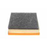 Фільтр повітряний BMW 3 (F30/F80) 1.6/2.0D 12-