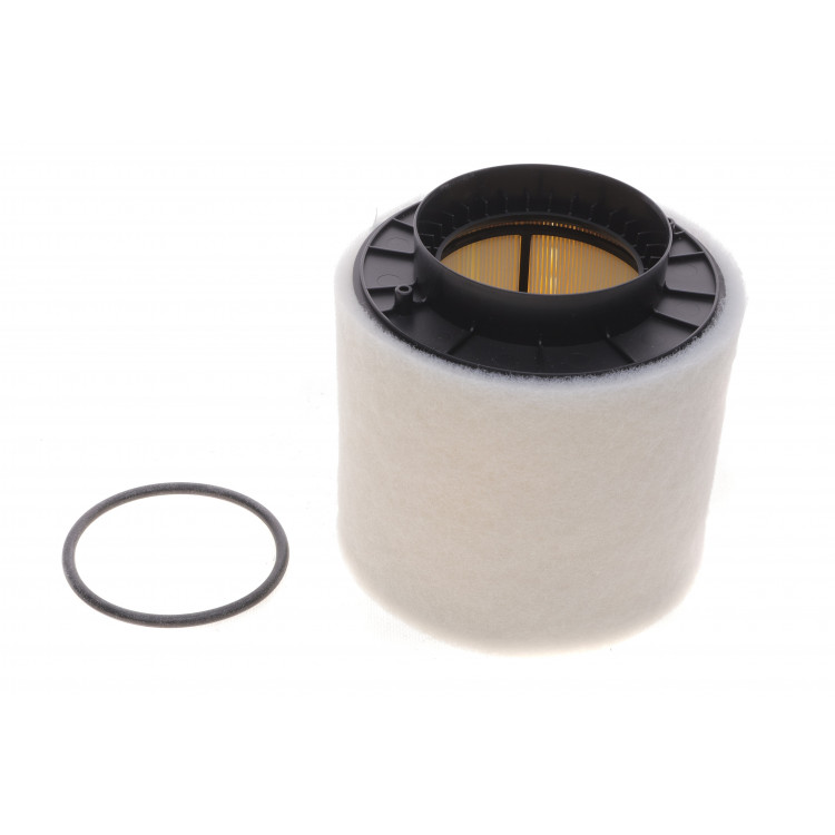 Фільтр повітряний Audi A4/A5 2.7-3.0TDI 07-17