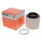 Фільтр повітряний Audi A4/A5 2.7-3.0TDI 07-17