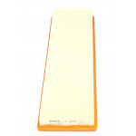 Фільтр повітряний VW Golf VI/Jetta III/IV 2.5 06-