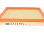 Фільтр повітряний BMW 5 (F10)/7 (F01)/X3/X5/X6 3.0 08-