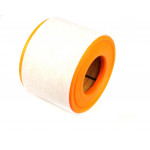 Фільтр повітряний Audi A6 2.0TDI/TFSI 11-