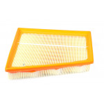 Фільтр повітряний Renault Kangoo 1.5dCi 08-