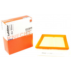 Фільтр повітряний Ford Transit Courier 1.0-1.6TDCi 14-