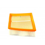 Фільтр повітряний Ford Transit Courier 1.0-1.6TDCi 14-