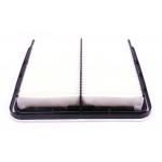 Фільтр повітряний Subaru Forester/Impreza/Legacy 1.6-3.6i 03-