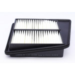 Фільтр повітряний Honda Accord VIII 2.4i 08-15