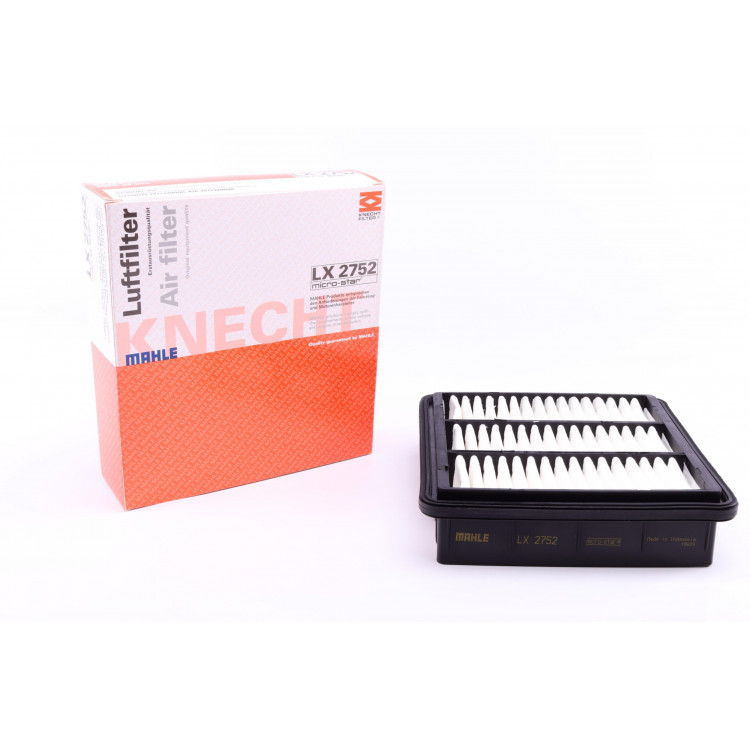 Фільтр повітряний Kia Ceed 1.4-1.6