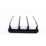 Фільтр повітряний Kia Ceed 1.4-1.6