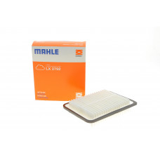 Фільтр повітряний Toyota RAV 4 2.0i 08-